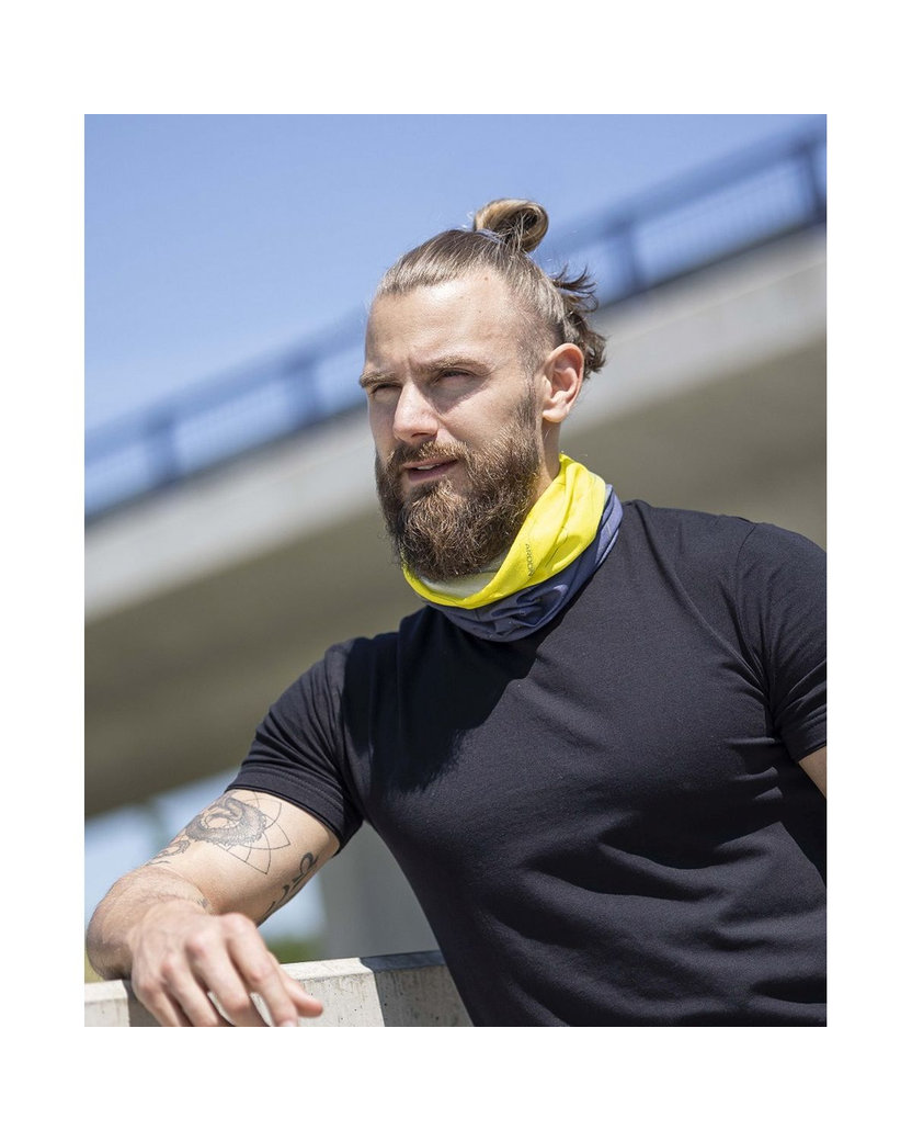 Ardon CREATRON Šatka