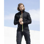 Ardon CREATRON Mikina