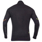 Ardon CREATRON Mikina