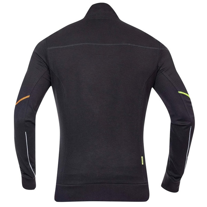 Ardon CREATRON Mikina