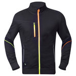 Ardon CREATRON Mikina