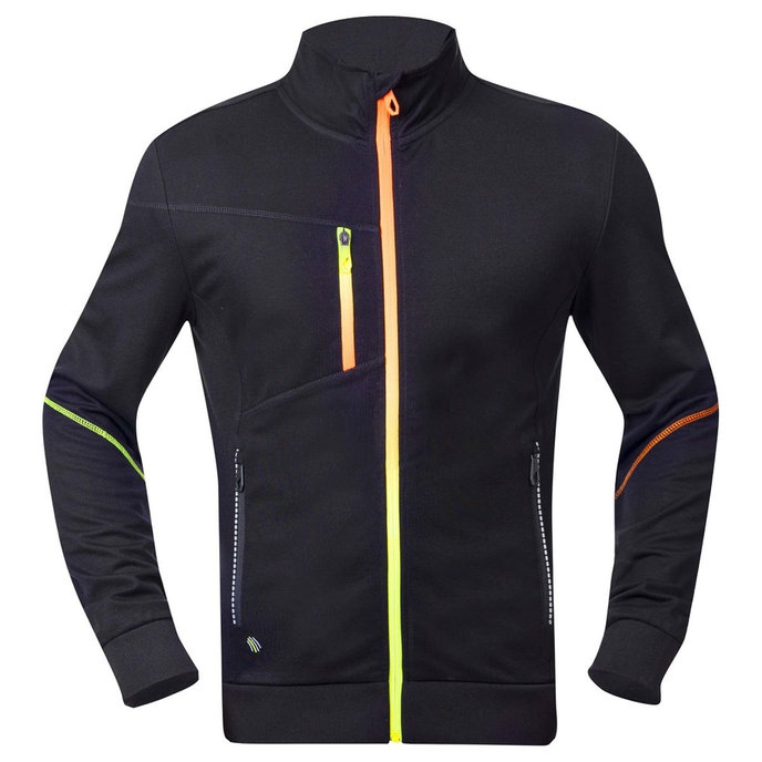 Ardon CREATRON Mikina