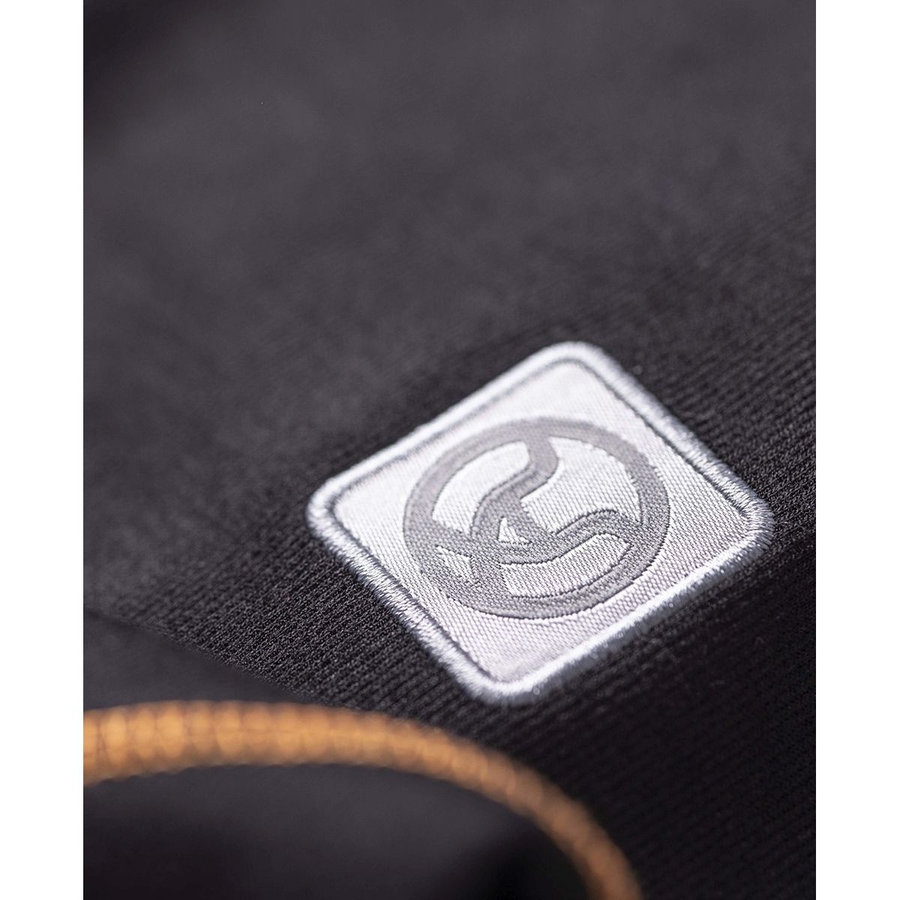 Ardon CREATRON Mikina