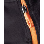 Ardon CREATRON Mikina