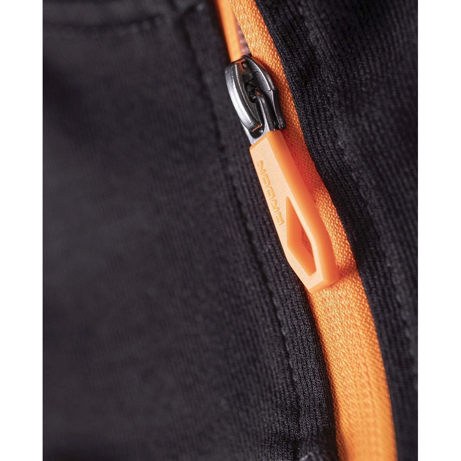 Ardon CREATRON Mikina