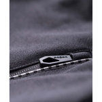 Ardon CITYCONIC Mikina