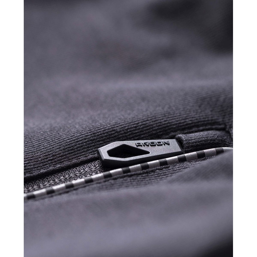 Ardon CITYCONIC Mikina