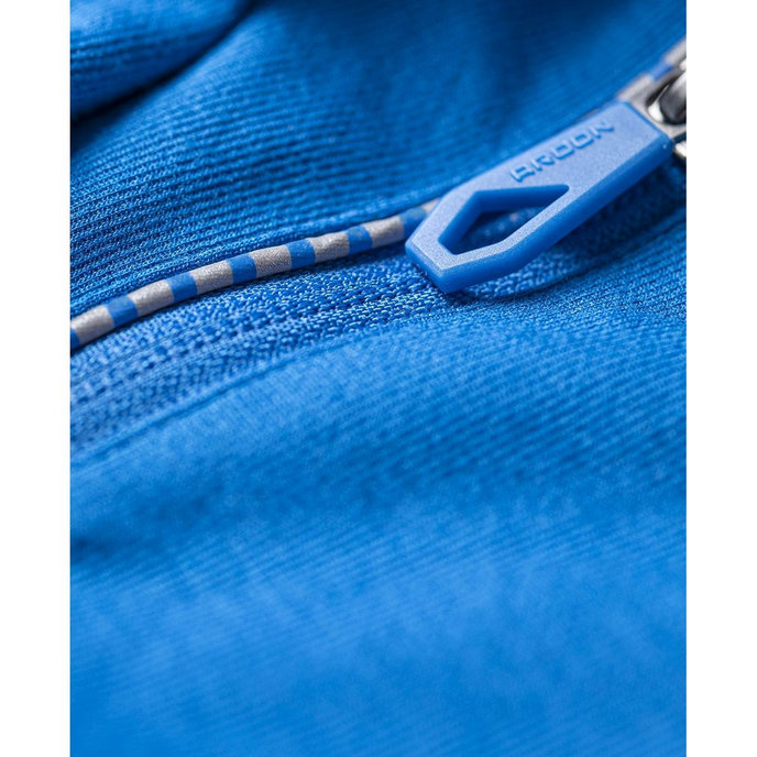 Ardon CITYCONIC Mikina