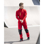 Ardon CITYCONIC Mikina