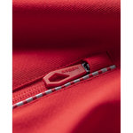 Ardon CITYCONIC Mikina