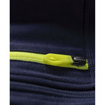 Ardon CITYCONIC Mikina