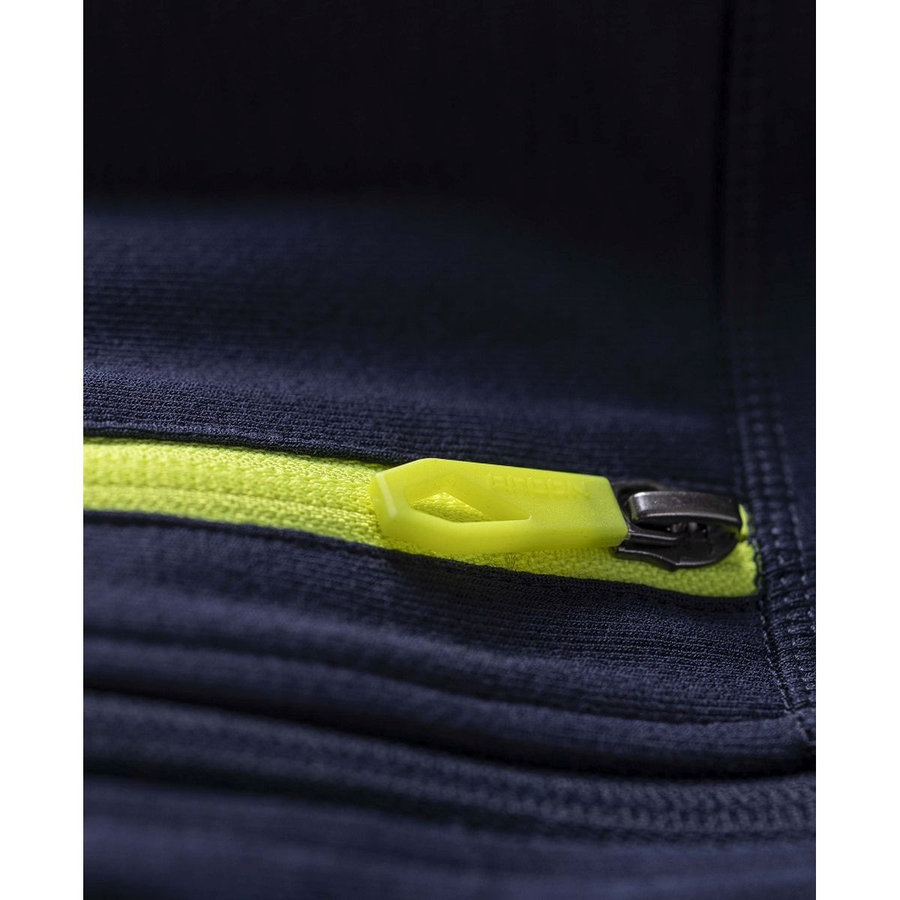 Ardon CITYCONIC Mikina