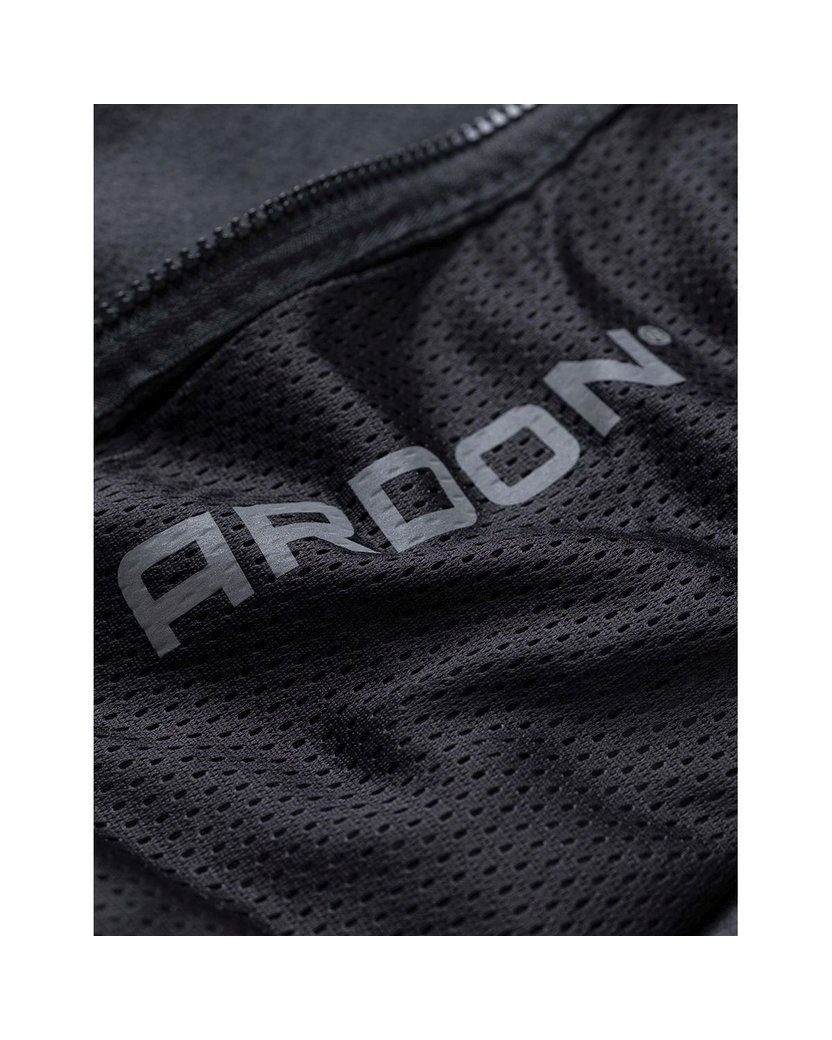 Ardon 4TECH Flísová mikina