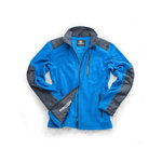 Ardon 4TECH Flísová mikina