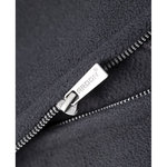 Ardon Polar 450 Flísová mikina