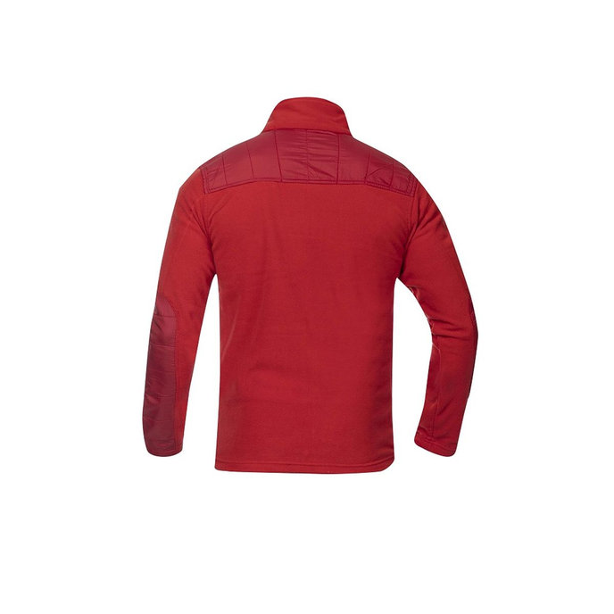 Ardon 4TECH Flísová mikina