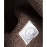 Ardon Polar 450 Flísová mikina