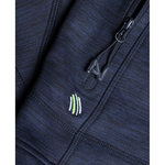 Ardon BREEFFIDRY melange Mikina