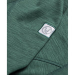 Ardon BREEFFIDRY melange Mikina