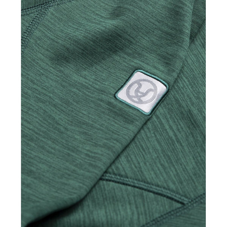 Ardon BREEFFIDRY melange Mikina