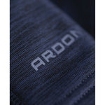 Ardon BREEFFIDRY melange Detská mikina