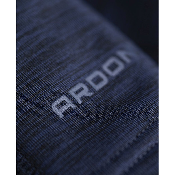 Ardon BREEFFIDRY melange Detská mikina