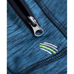 Ardon BREEFFIDRY melange Detská mikina