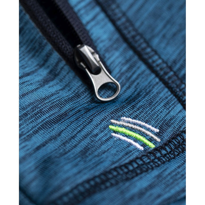 Ardon BREEFFIDRY melange Detská mikina