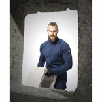 Ardon BREEFFIDRY termoactiv Funkčná mikina