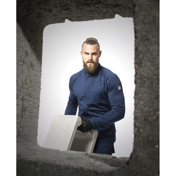 Ardon BREEFFIDRY termoactiv Funkčná mikina