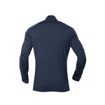 Ardon BREEFFIDRY termoactiv Funkčná mikina