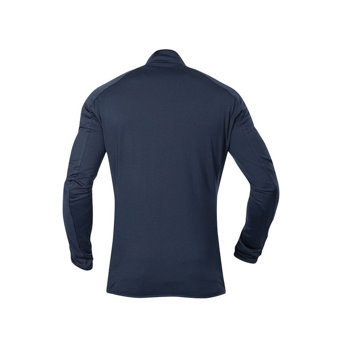 Ardon BREEFFIDRY termoactiv Funkčná mikina