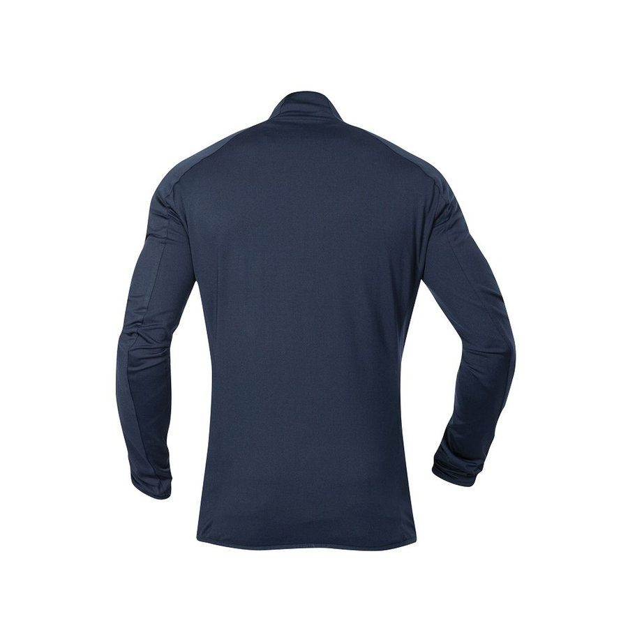 Ardon BREEFFIDRY termoactiv Funkčná mikina