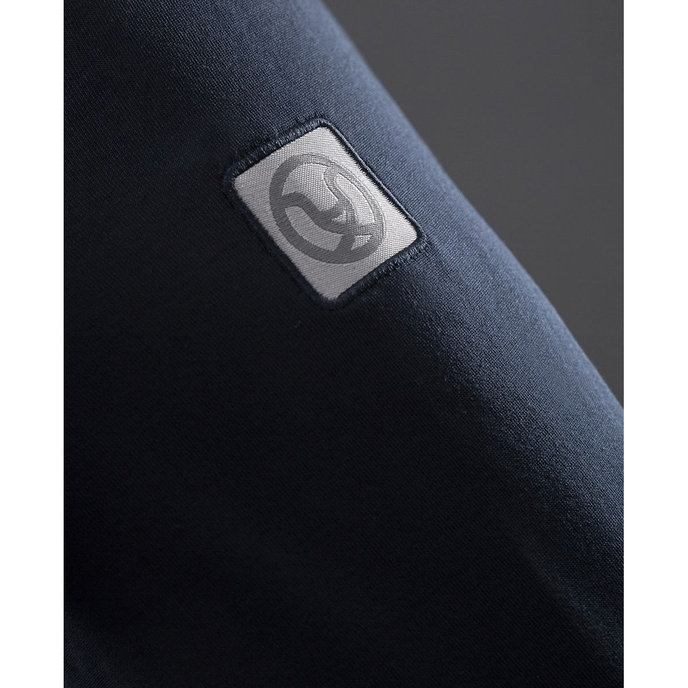 Ardon BREEFFIDRY termoactiv Funkčná mikina