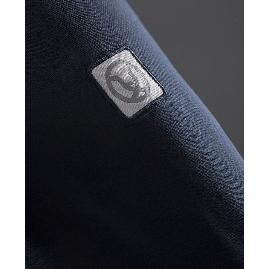 Ardon BREEFFIDRY termoactiv Funkčná mikina