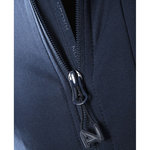 Ardon BREEFFIDRY termoactiv Funkčná mikina