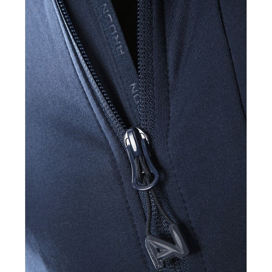 Ardon BREEFFIDRY termoactiv Funkčná mikina