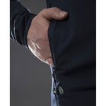 Ardon BREEFFIDRY termoactiv Funkčná mikina