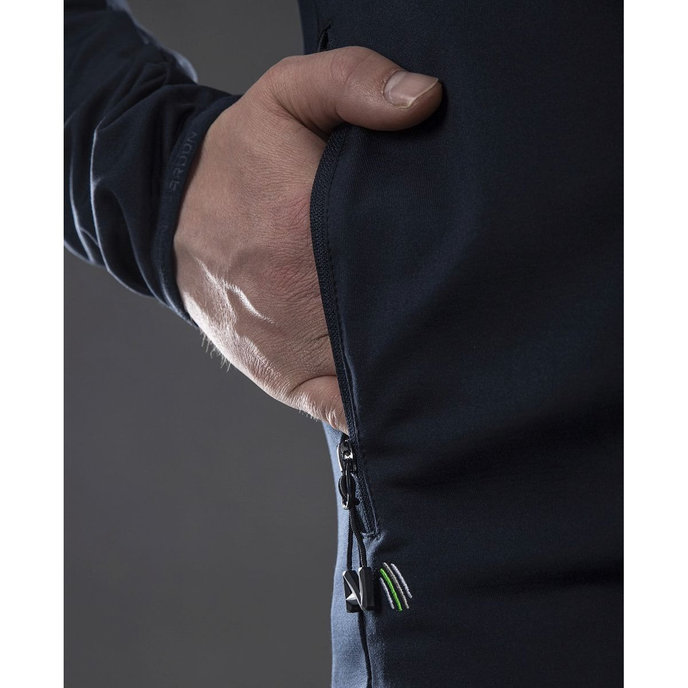 Ardon BREEFFIDRY termoactiv Funkčná mikina