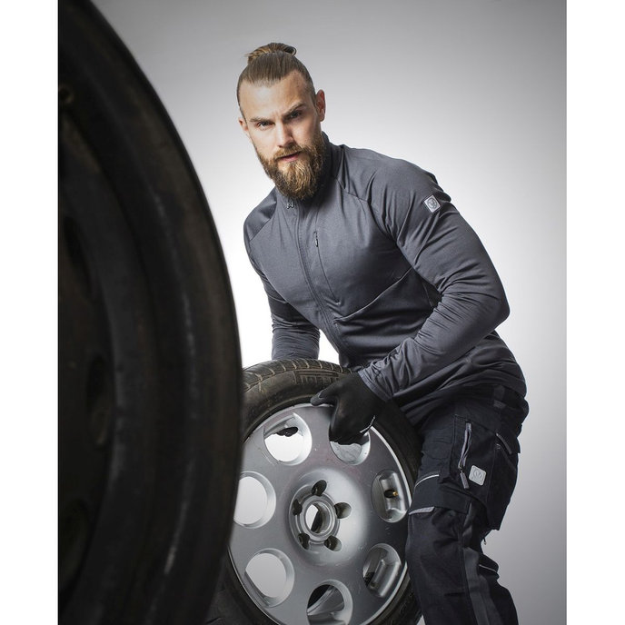 Ardon BREEFFIDRY termoactiv Funkčná mikina