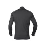 Ardon BREEFFIDRY termoactiv Funkčná mikina