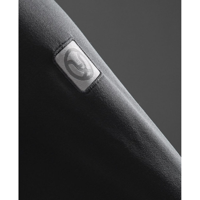 Ardon BREEFFIDRY termoactiv Funkčná mikina