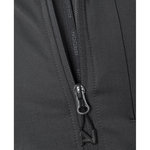 Ardon BREEFFIDRY termoactiv Funkčná mikina