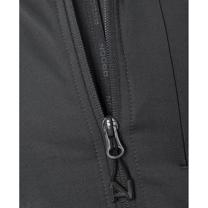 Ardon BREEFFIDRY termoactiv Funkčná mikina