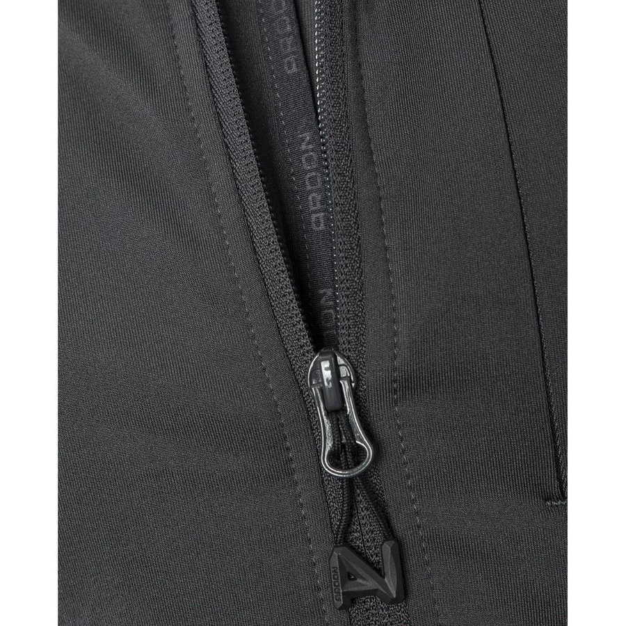 Ardon BREEFFIDRY termoactiv Funkčná mikina