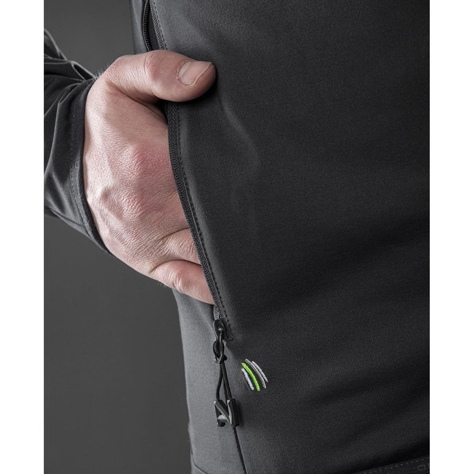 Ardon BREEFFIDRY termoactiv Funkčná mikina