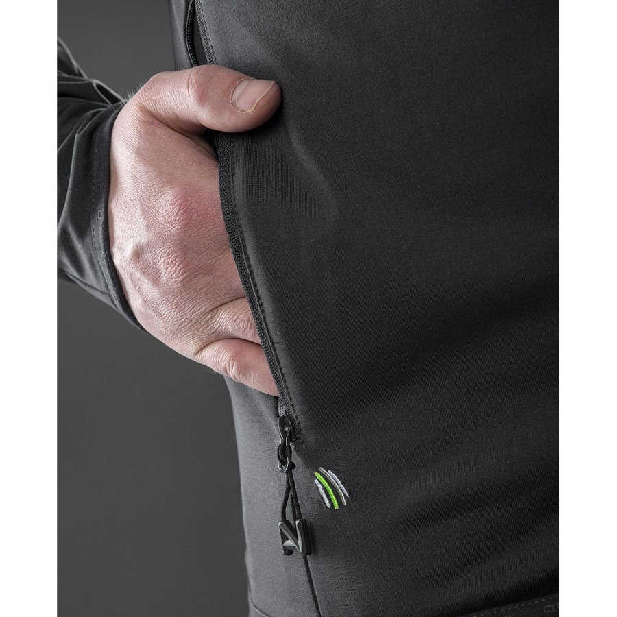 Ardon BREEFFIDRY termoactiv Funkčná mikina