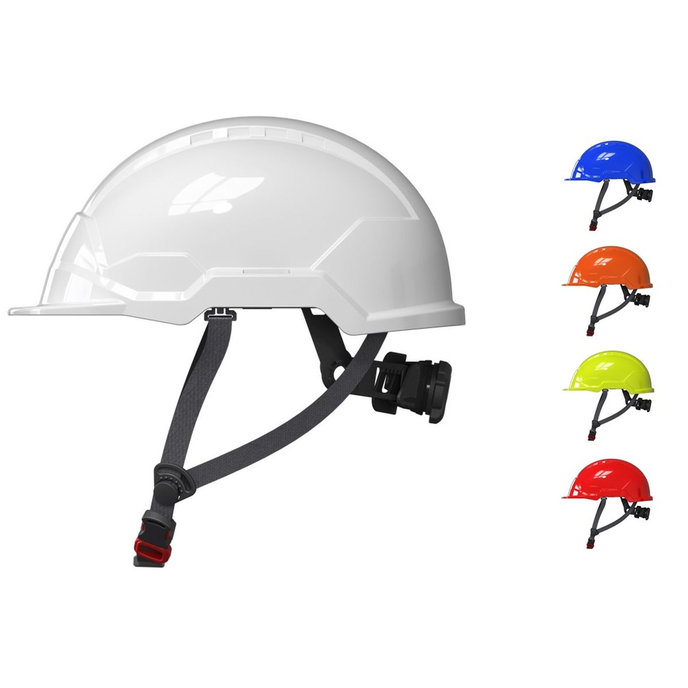 Ardon PAB WH1-C Bezpečnostná prilba