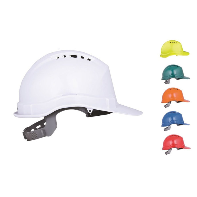 Ardon HM-6 Bezpečnostná prilba