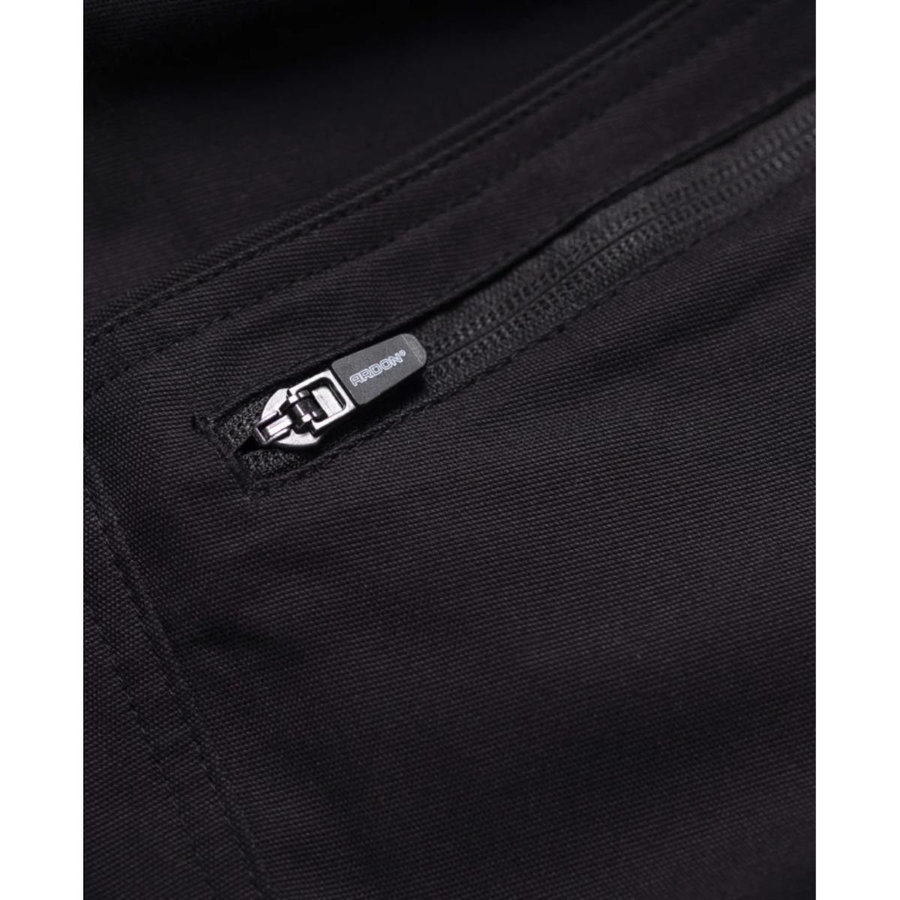 Ardon 4Xstretch Pracovné kraťasy